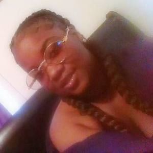 Meet your Posher, India